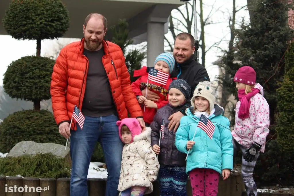Jakie atrakcje czekają na pikniku wojskowym