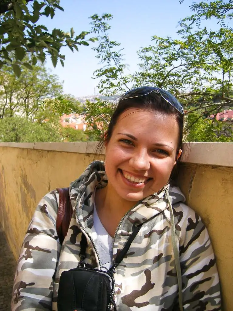 Dominika