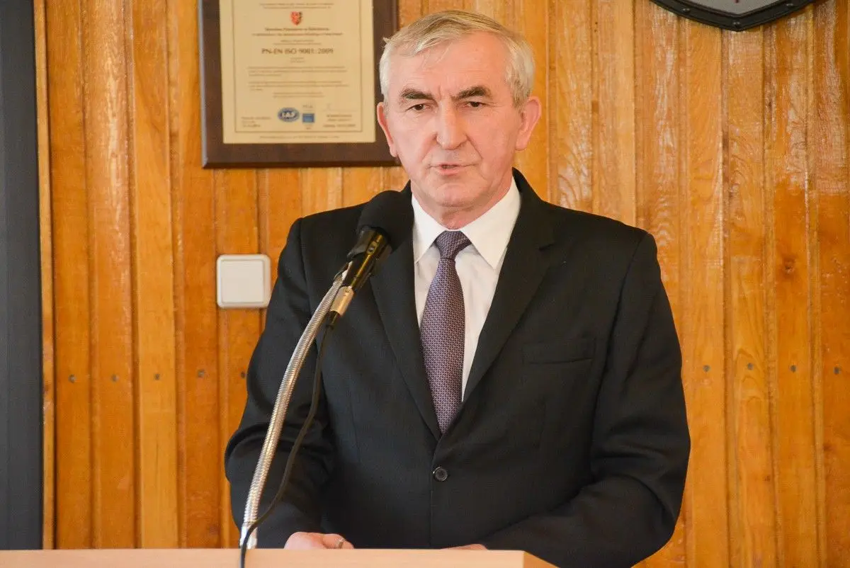 Michał Bojanowski
