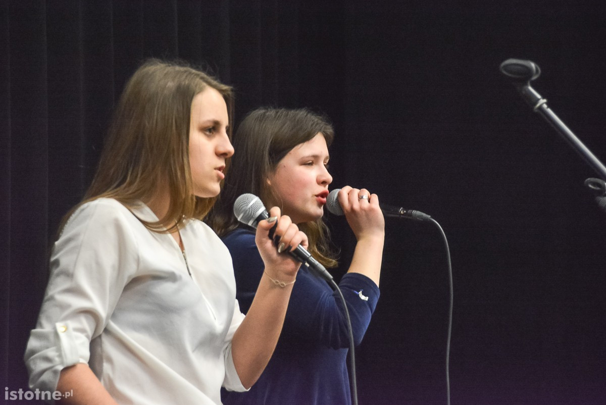 Nakręcił wzruszający film o sybiraczce Marii Niemczuk