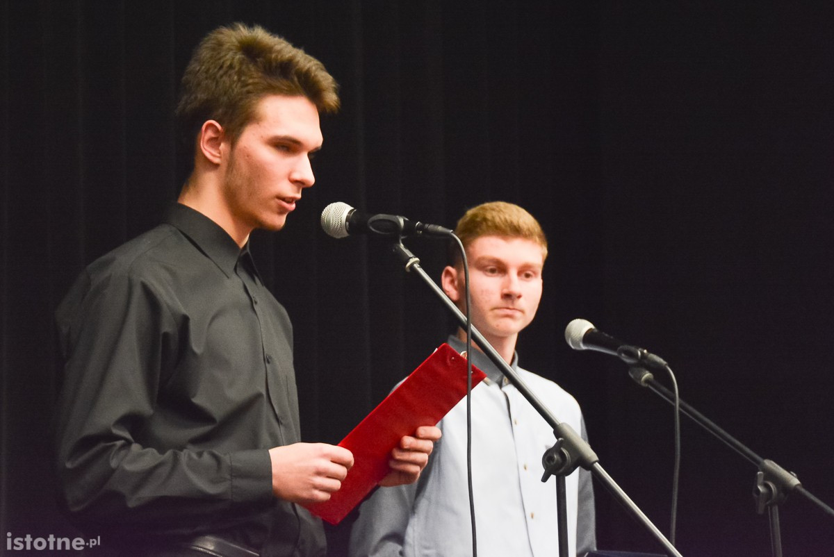 Nakręcił wzruszający film o sybiraczce Marii Niemczuk