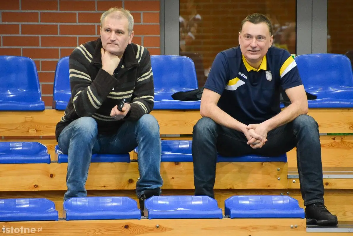 BTS Elektros przegrał z Astrą Nowa Sól 0:3