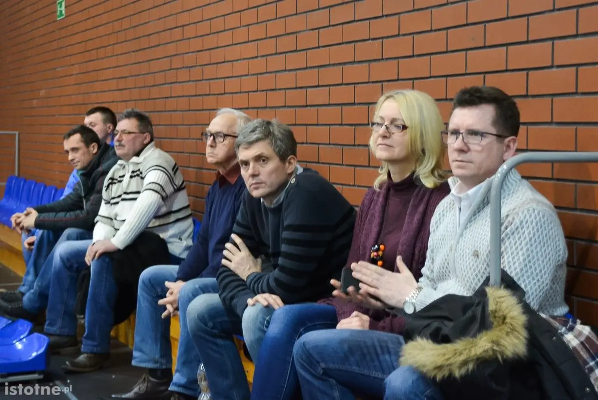 BTS Elektros przegrał z Astrą Nowa Sól 0:3