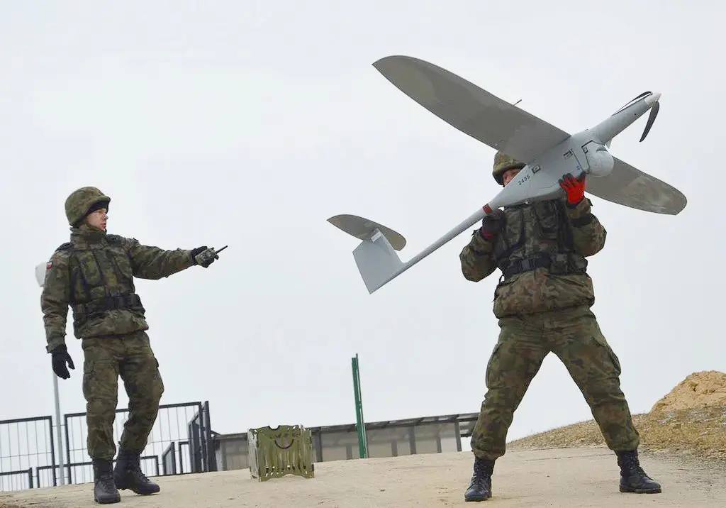 Артилеристи поглиблюють співпрацю з US Army