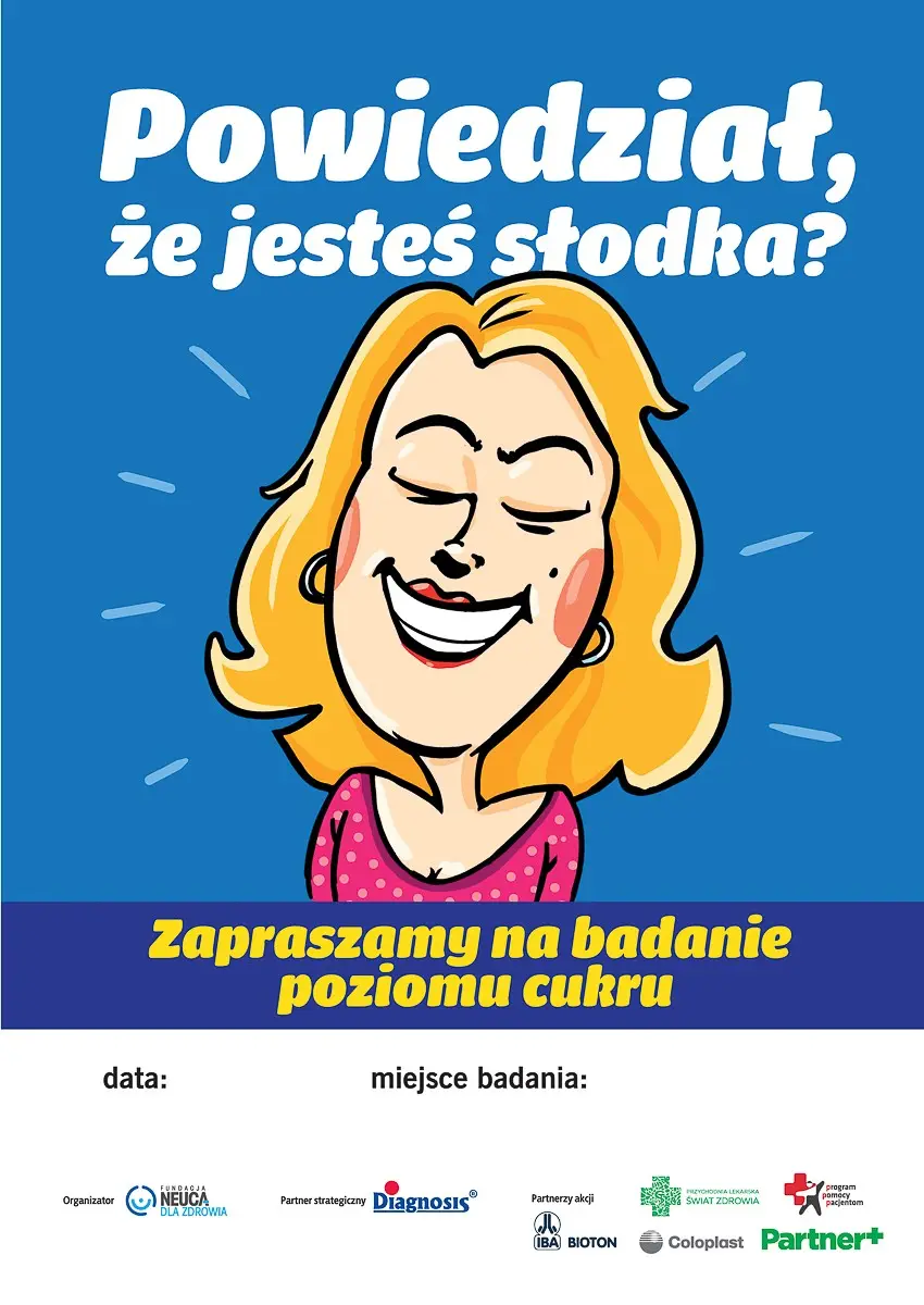 Plakat