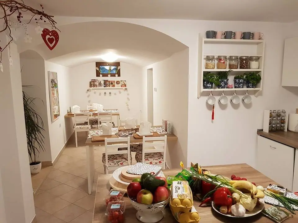 KipiKasza – zobacz zdjęcia z 1 turnusu