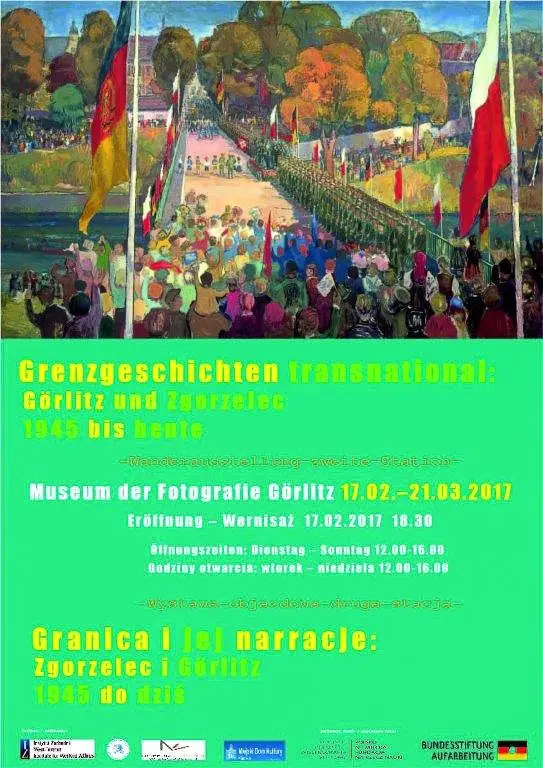 Plakat