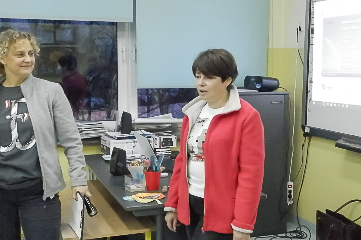 Noc historyczna z Armią Krajową w „trójce”