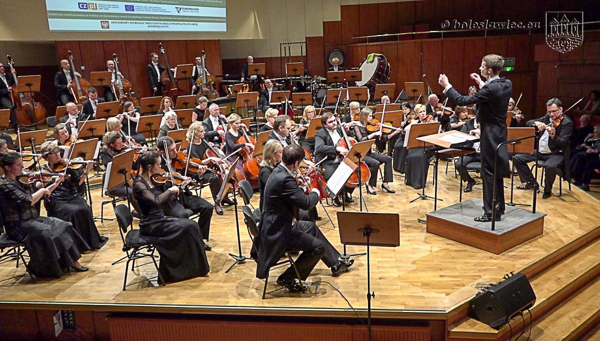 Euroregion Nysa świętował 25-lecie