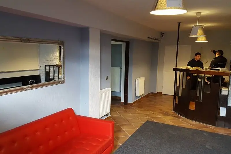 Zodiak – Restauracja&Dancing Klub już czynny!