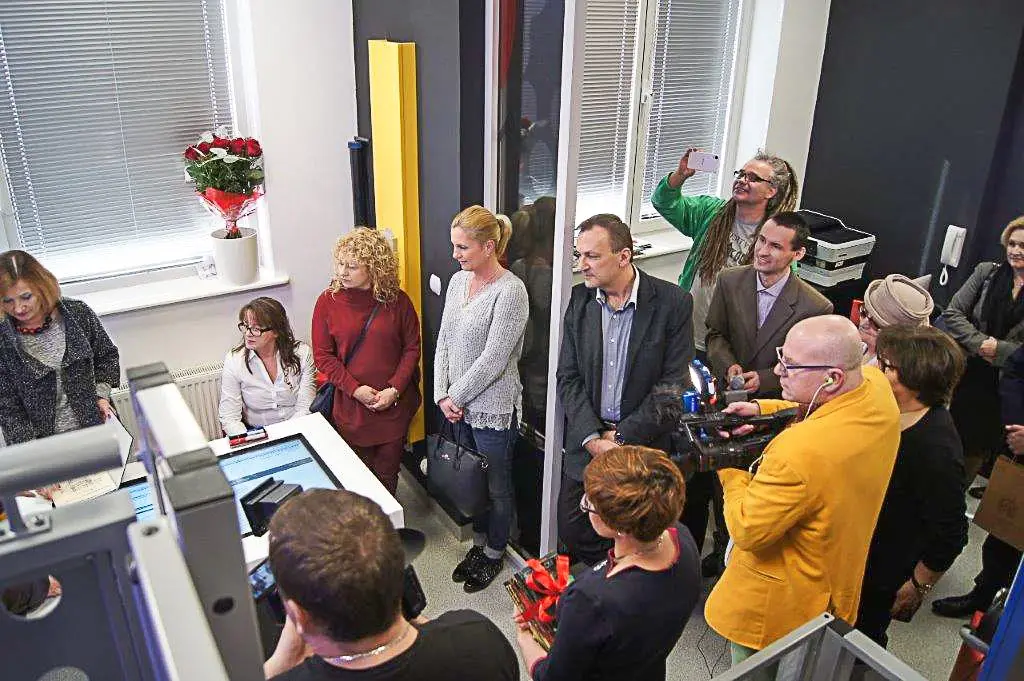 POP-biblioteka multimedialna już otwarta