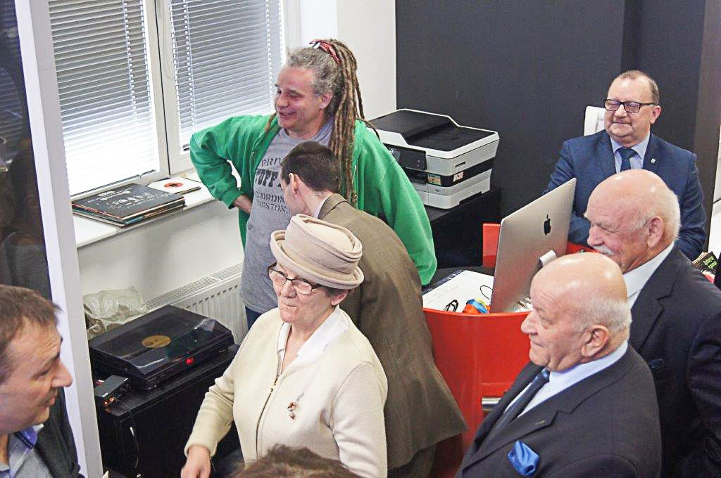 POP-biblioteka multimedialna już otwarta