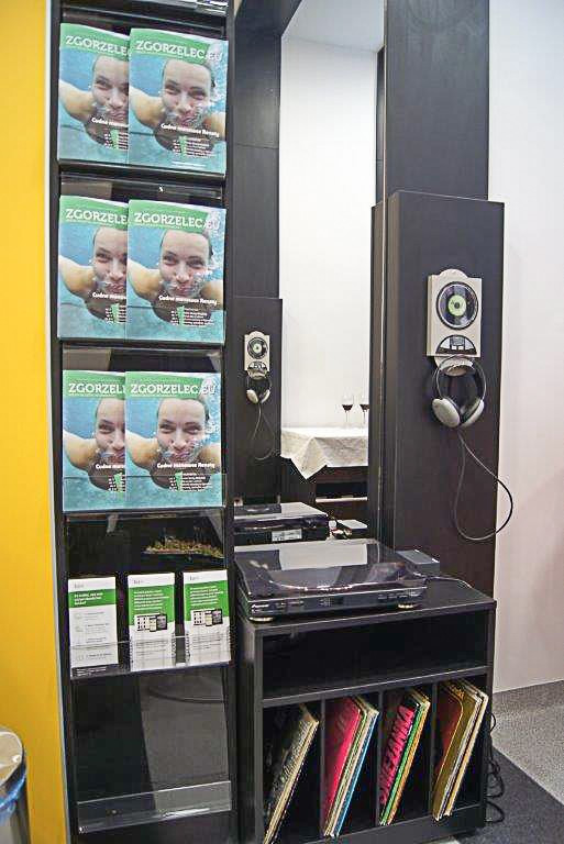 POP-biblioteka multimedialna już otwarta