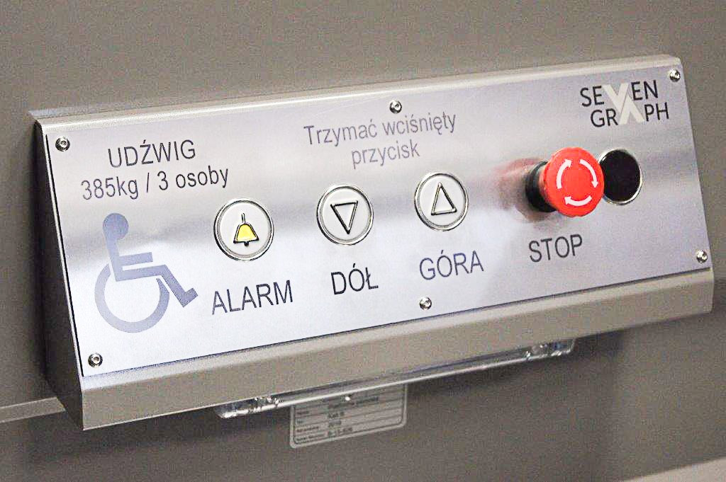 POP-biblioteka multimedialna już otwarta