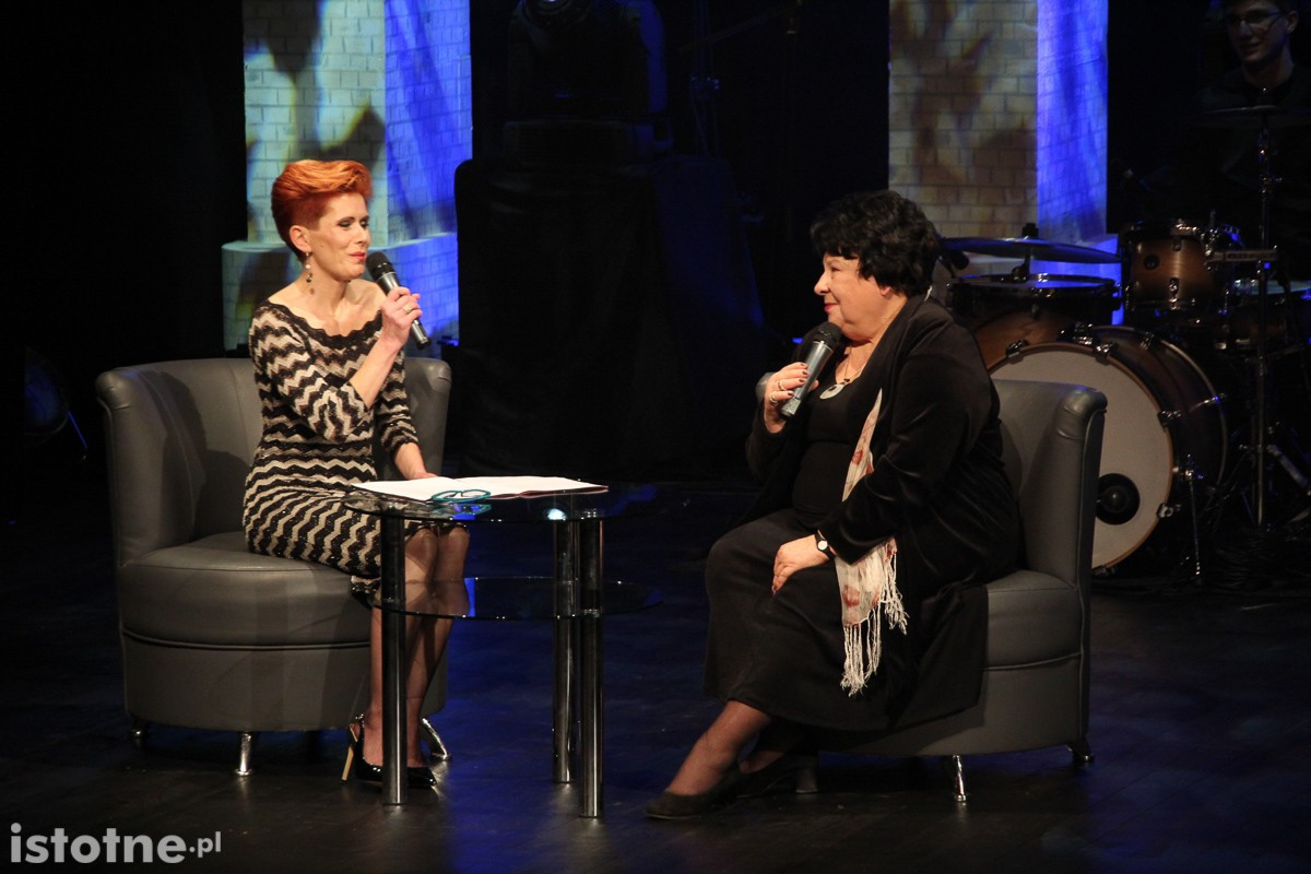 Gala wręczenia nagród za promocję Bolesławca w 2016 roku