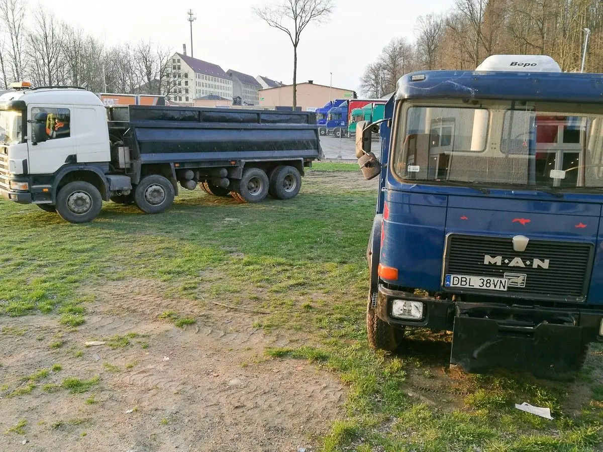 Nowa sala gimnastyczna przy al. Tysiąclecia