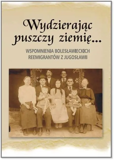Promocja dwóch publikacji Muzeum Ceramiki