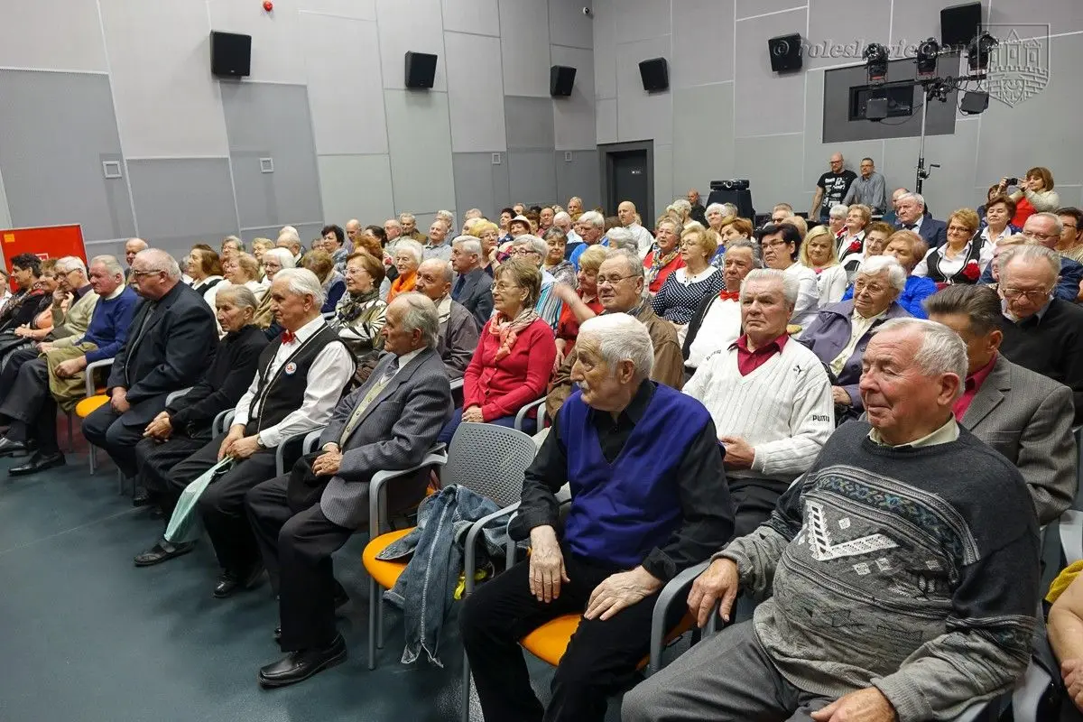 Wieczór z muzyką bałkańską – kultura, tradycje, obyczaje reemigrantów