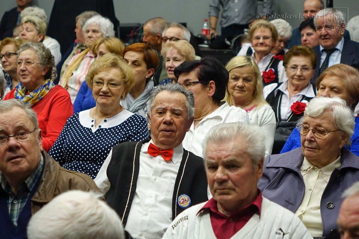 Wieczór z muzyką bałkańską – kultura, tradycje, obyczaje reemigrantów