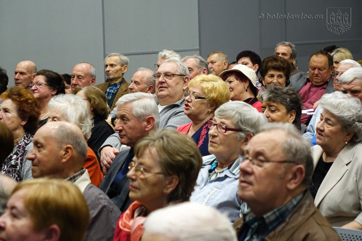 Wieczór z muzyką bałkańską – kultura, tradycje, obyczaje reemigrantów