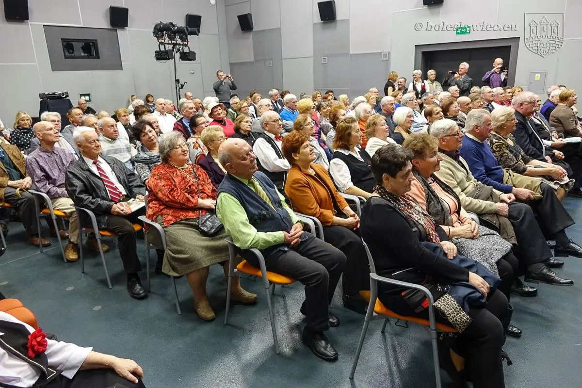 Wieczór z muzyką bałkańską – kultura, tradycje, obyczaje reemigrantów