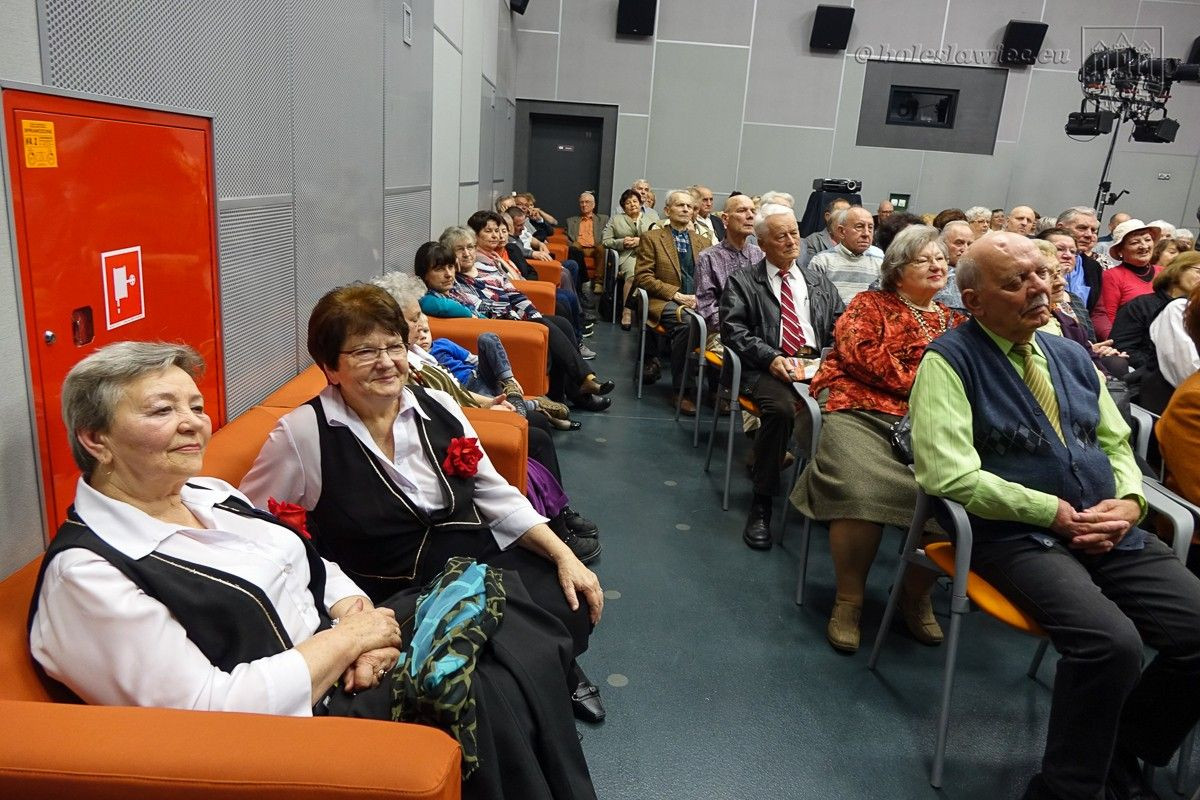 Wieczór z muzyką bałkańską – kultura, tradycje, obyczaje reemigrantów