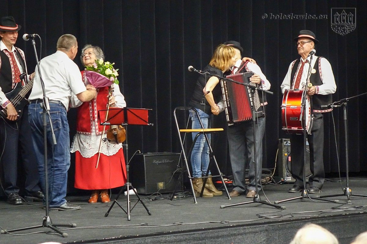 Wieczór z muzyką bałkańską – kultura, tradycje, obyczaje reemigrantów