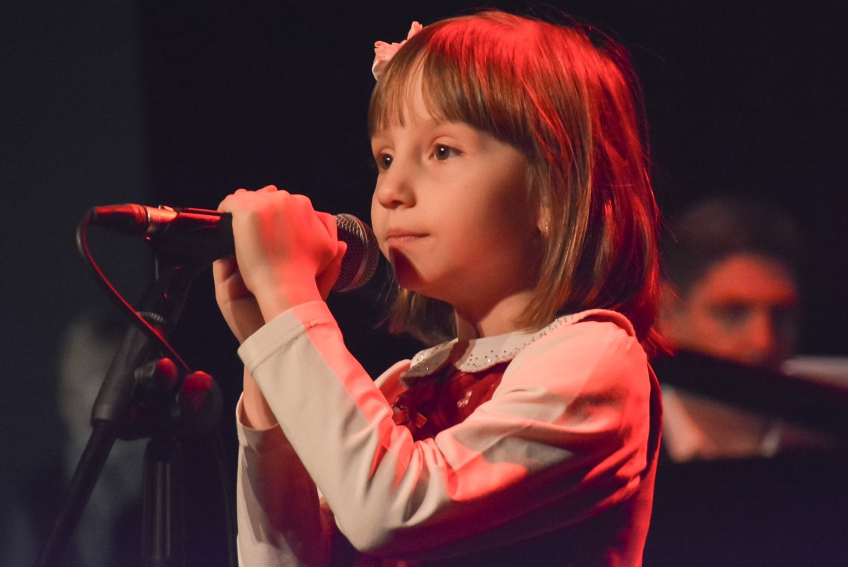 Gala Młody Przedsiębiorca 2017