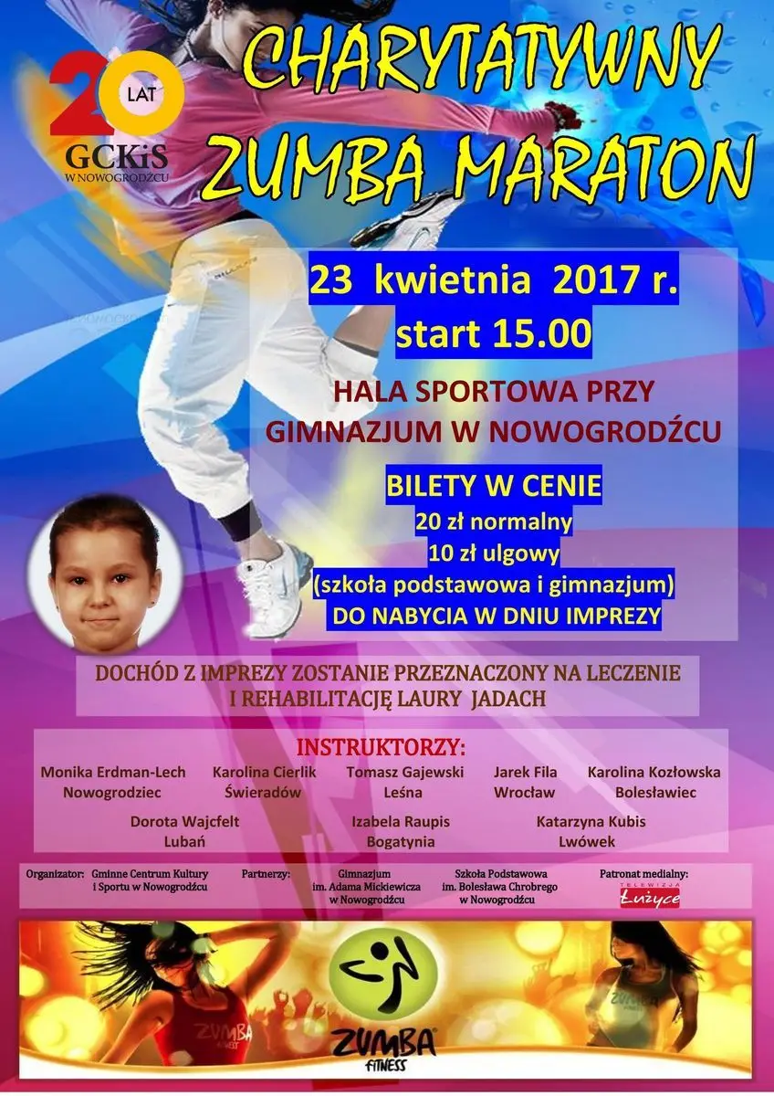Plakat