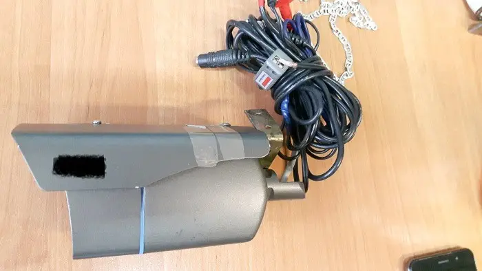 Okradali sklepy i mieszkania. Włamywacze zatrzymani