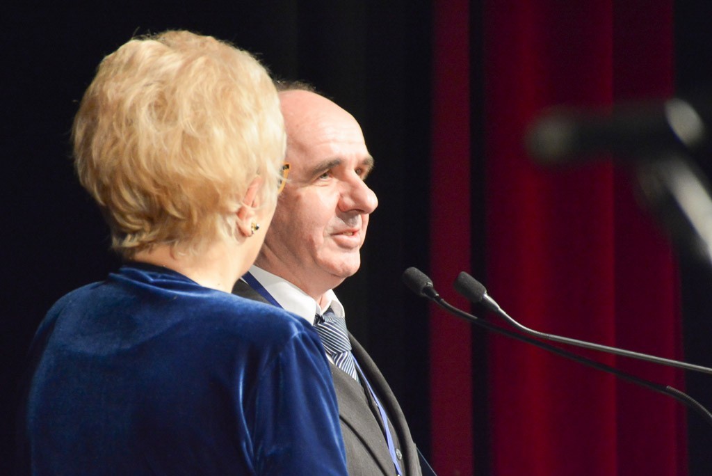 Bolesławieckie Stowarzyszenie Osób Niepełnosprawnych świętowało swoje 20-lecie