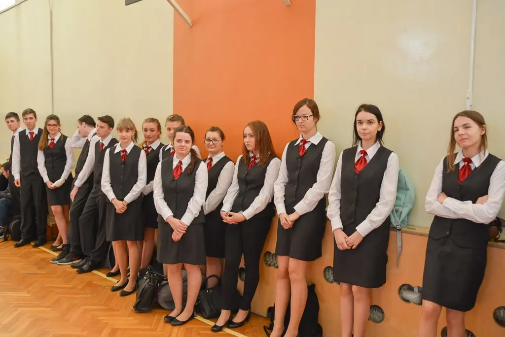 Szpikolada 2017