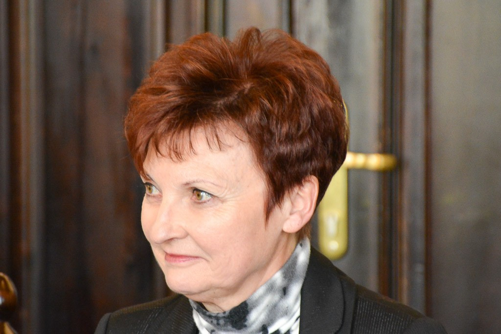 Centrum Wiedzy w Bolesławcu. Podpisanie umowy