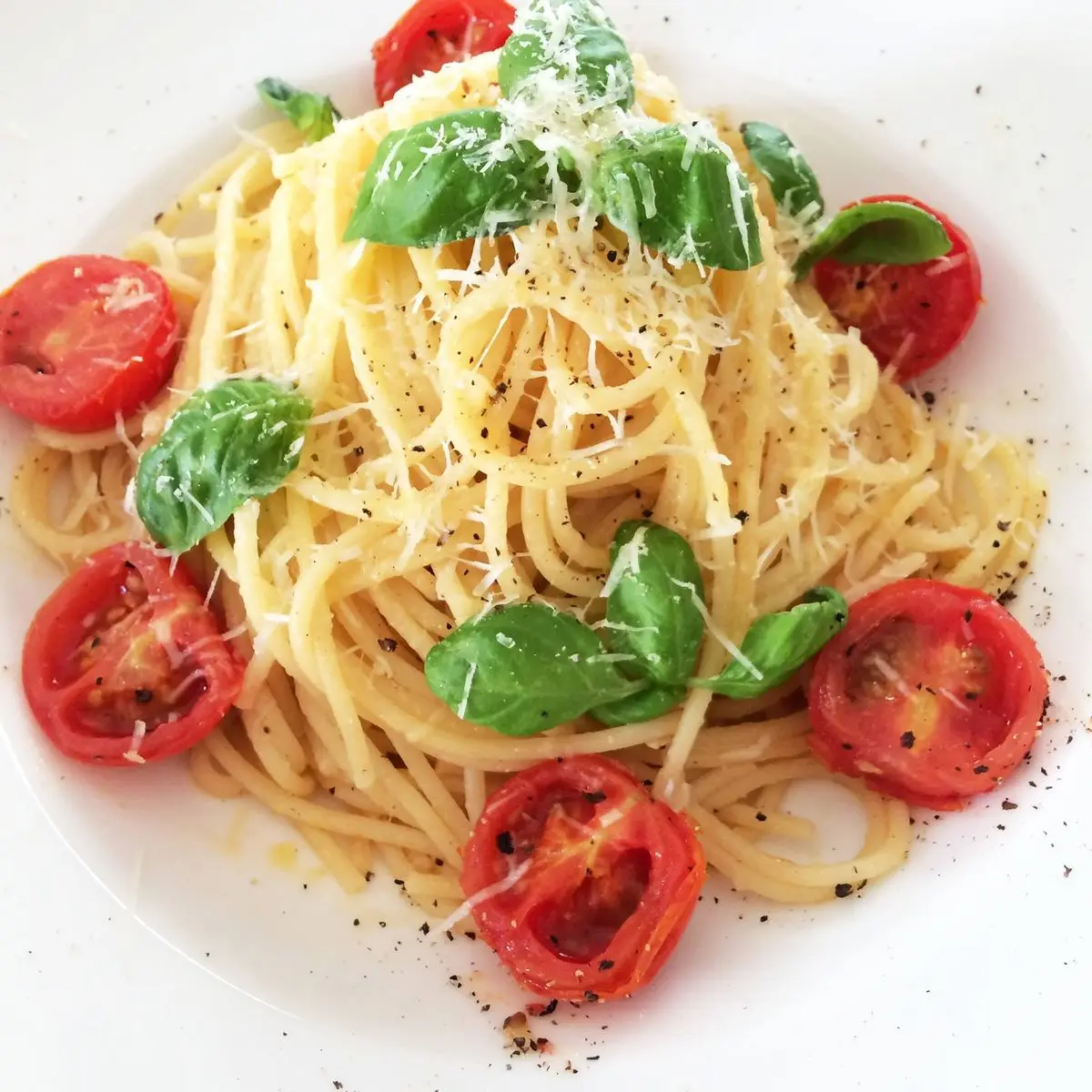 Season Bistro w nowej odsłonie – odwiedź nas