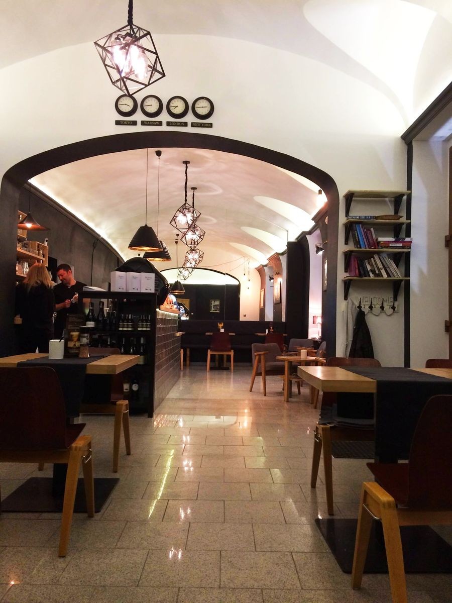 Season Bistro w nowej odsłonie – odwiedź nas