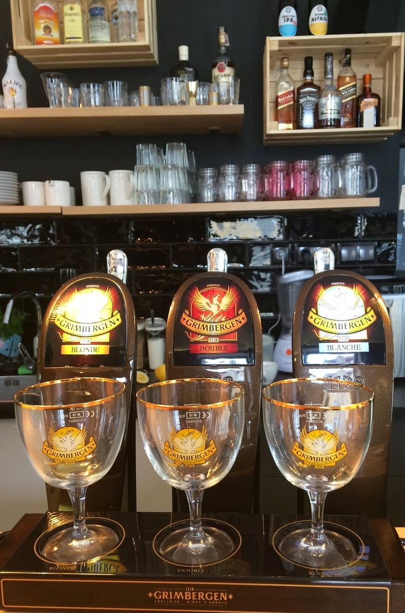 Season Bistro w nowej odsłonie – odwiedź nas