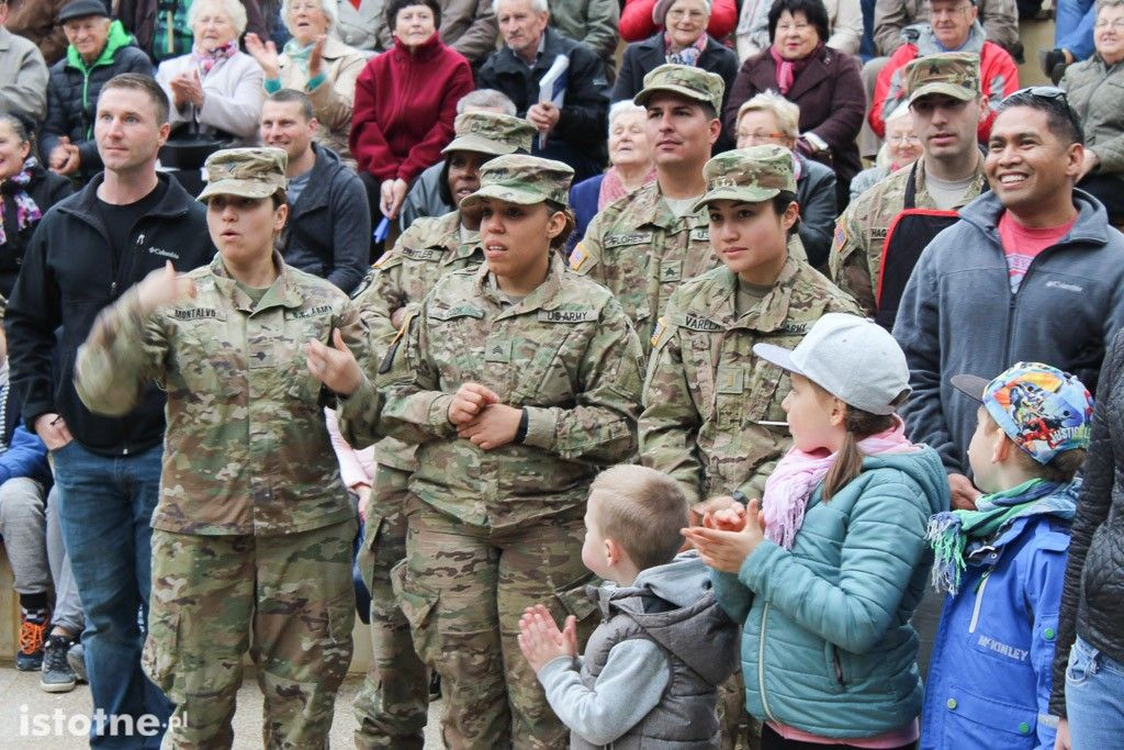 Znamy Mistrzów Bolesławca w Grillowaniu