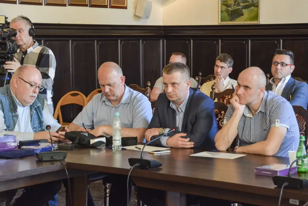 Nowy dworzec PKP i Centrum Przesiadkowe coraz bliżej