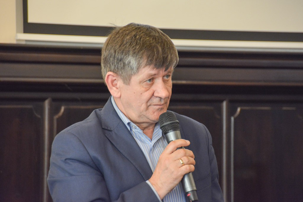 Nowy dworzec PKP i Centrum Przesiadkowe coraz bliżej