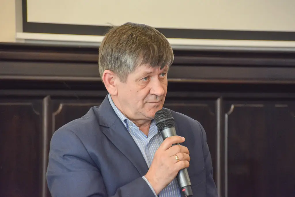 Nowy dworzec PKP i Centrum Przesiadkowe coraz bliżej