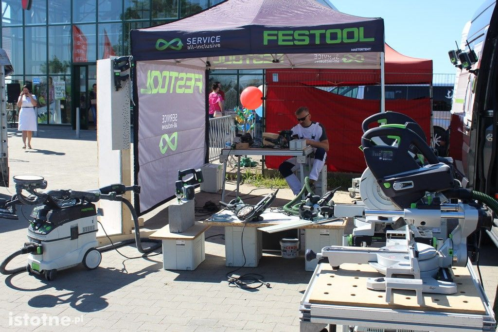 Nowa hala sprzedażowa Centrum Ogrodniczego Meduza otwarta