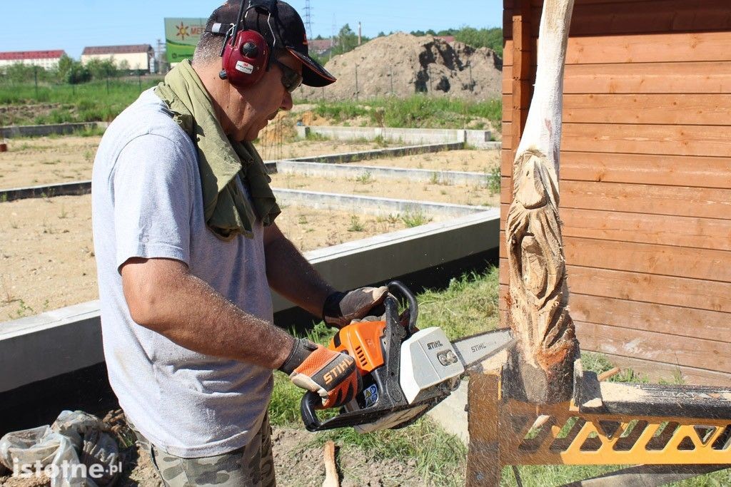 Nowa hala sprzedażowa Centrum Ogrodniczego Meduza otwarta