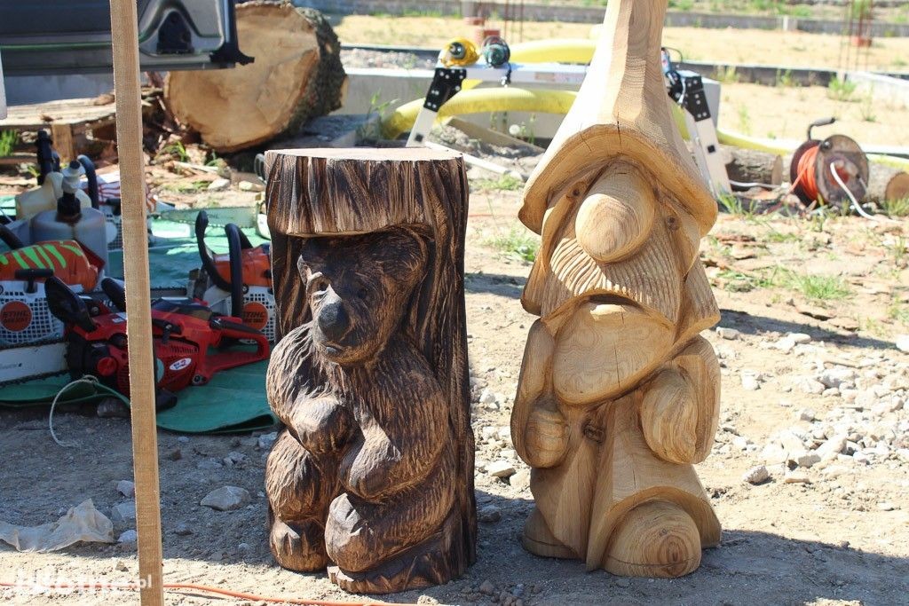 Nowa hala sprzedażowa Centrum Ogrodniczego Meduza otwarta