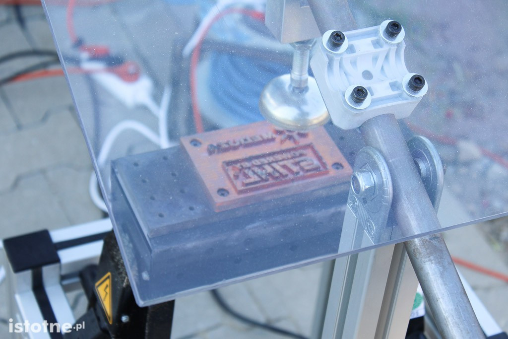 Nowa hala sprzedażowa Centrum Ogrodniczego Meduza otwarta