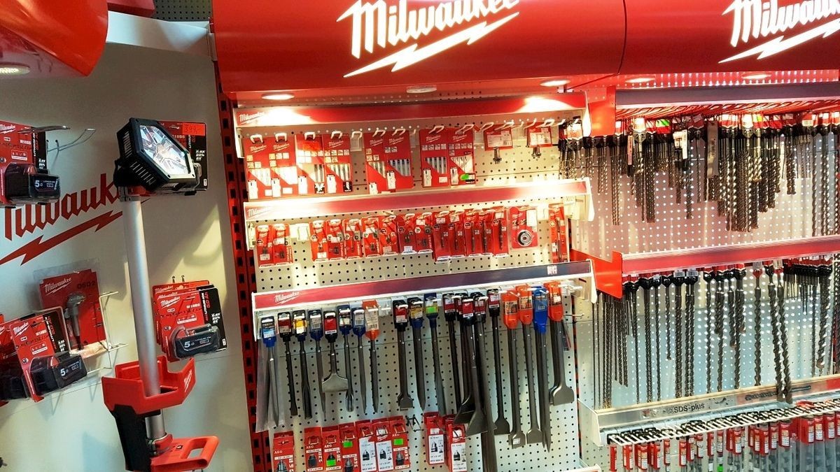 Majster Bolesławiec