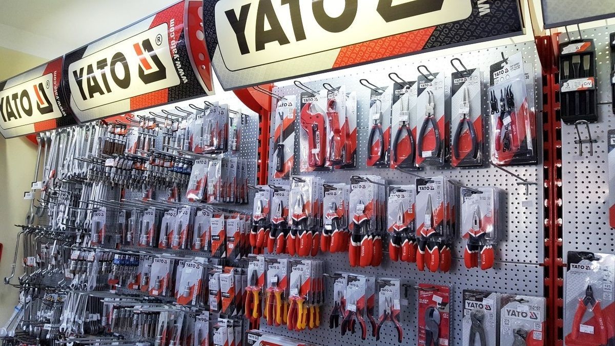 Majster Bolesławiec