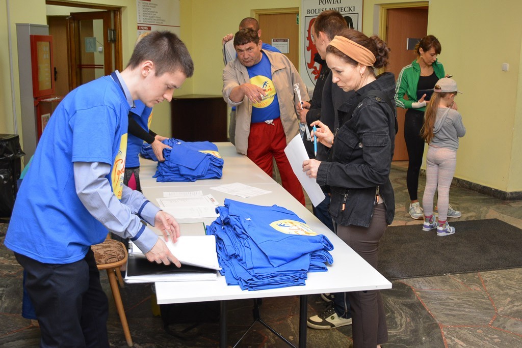 Ruszył Tydzień z Powiatem!