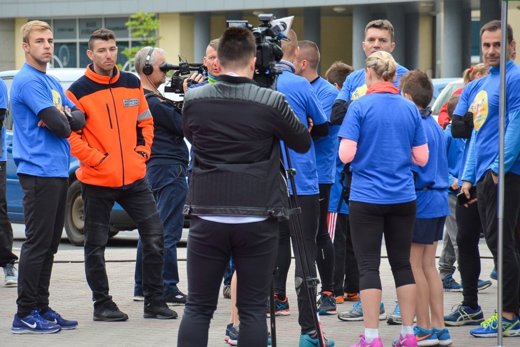 Ruszył Tydzień z Powiatem!