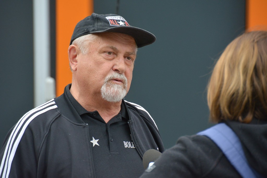 Ruszył Tydzień z Powiatem!