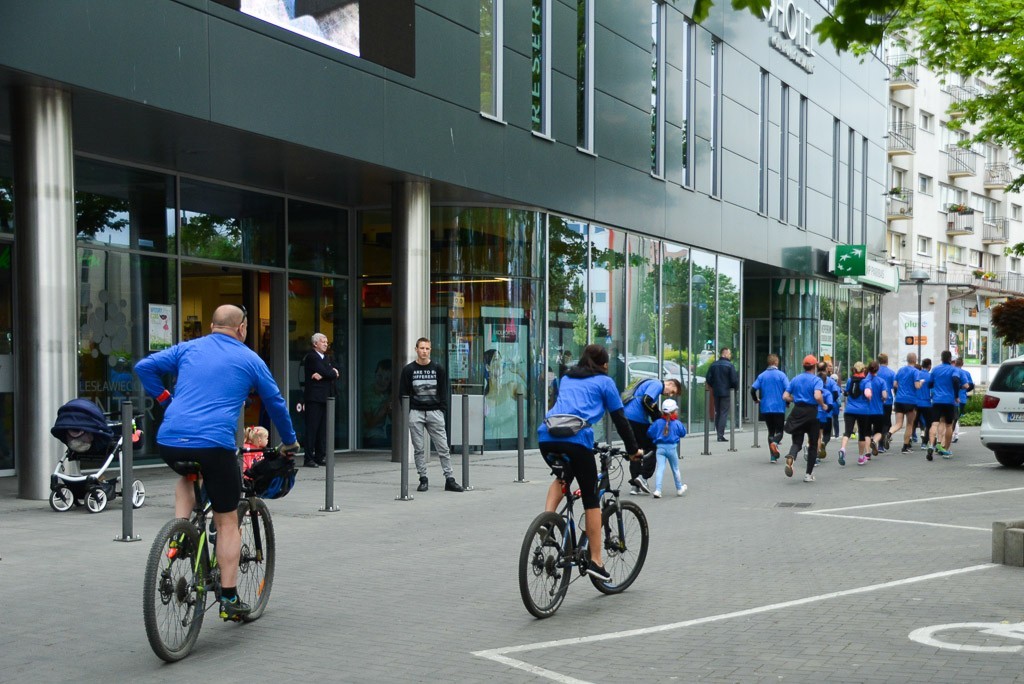 Ruszył Tydzień z Powiatem!